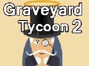 Play Graveyard Tycoon 2 - GT2