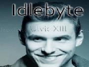 Play IdleByte