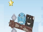 Play Catalance Level Pack