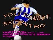 Play Pong Arena 2