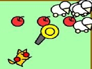 Spielen Foxy and Sheepy