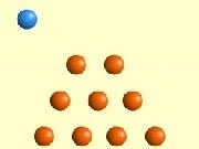 Spielen Next Avoider 4