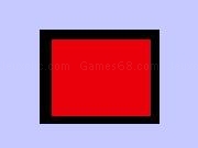 Play The Worlds Hardest Game Clone