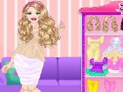 Play Shopping Fever