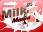 Play MilkMania
