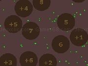 Play Let&#39;s Play With Particles