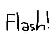 Play Typical Point And Click Game