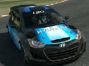 Play Hyundai Differences