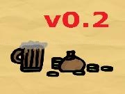 Play Project Eldaris v0.2