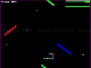 Play Slither