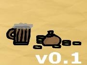 Play Project Eldaris v0.1