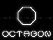 Play Octagon