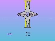 Play Shinobi Strike 2