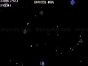 Play Spaced Out