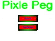 Play Pixle Peg