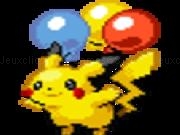 Play Pokemon Catcher 2