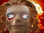 Play DoTD Simulator 2016 Collectors edition