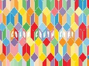 Play Color Crush Cube