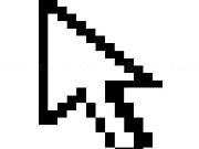 Jugar a Instant Gratification