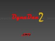 Play DynaDan 2 Buckeye Edition