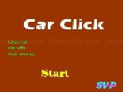 Play Car Click Truck Edition