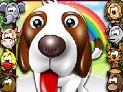 Jugar a Animal Puzzle for Kids