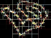 Play Mini Screens