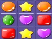 Play BeJelly Match