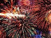 Jugar a Find Stars New Year Celebrations 2015