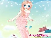 Play Rose Bride 2