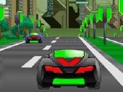 Play Freegears Z