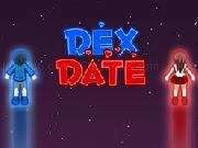 Play Dex Date