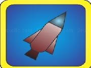 Play Rocket Dodge 2