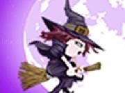Play Pumkinhit