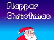 Play Flapper Christmas