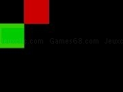 Play Bloody falling blocks