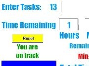 Play Task Motivator!