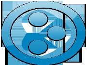 Play Taylor, RoughCut A. Abrahams 2014