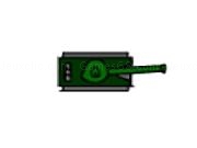 Play TankGame - Joel Mik