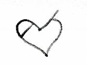 Play Quantum - The Tail of Schrodinger's Cat