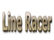 Play Line Racer