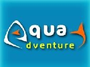 Play Play online Aqua Adventure match 3 game.