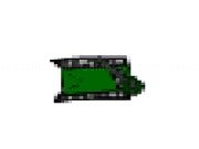 Play MG1C Shoot the Boxes