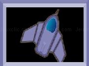 Play Aero Fighter