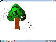 Play shooting charry