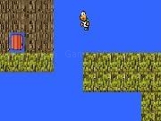 Play Koopa Run