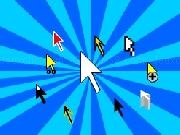 Play Cursor Cloned