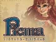 Play Picma - Picture Enigmas