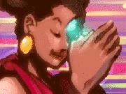 Play malaika princess build 2.0