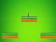 Play Gisthekey | THE GAME DEMO